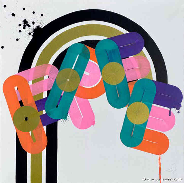 Design events to check out in September