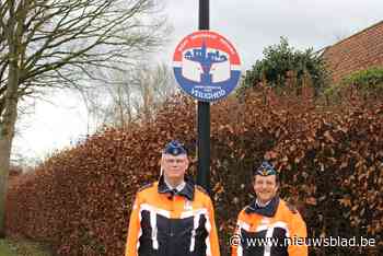 Vorig jaar helft minder inbraken, maar aantallen zitten weer in de lift