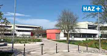 Hemmingen: Einschulung an KGS, Wäldchenschule, Grundschule Hemmingen - Hannoversche Allgemeine