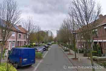 Onschuldige broer van drugscrimineel ‘Bombastik’ in zijn knie geschoten in Borgerhout