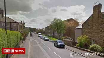 Lancaster homes evacuated after weapons seized