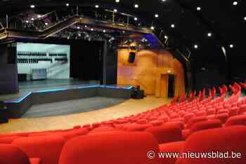 Cultuurcentra lanceren ticketverkoop van nieuw cultuurseizoen