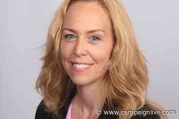 Advertisers prioritize purpose over performance