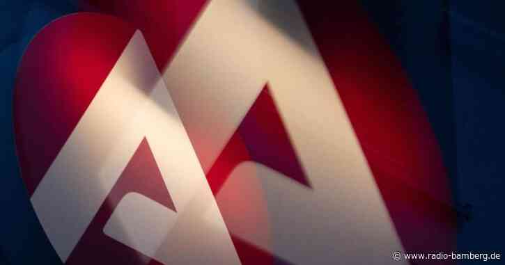 Hartz-IV-Bezieher sollen 2022 drei Euro mehr bekommen