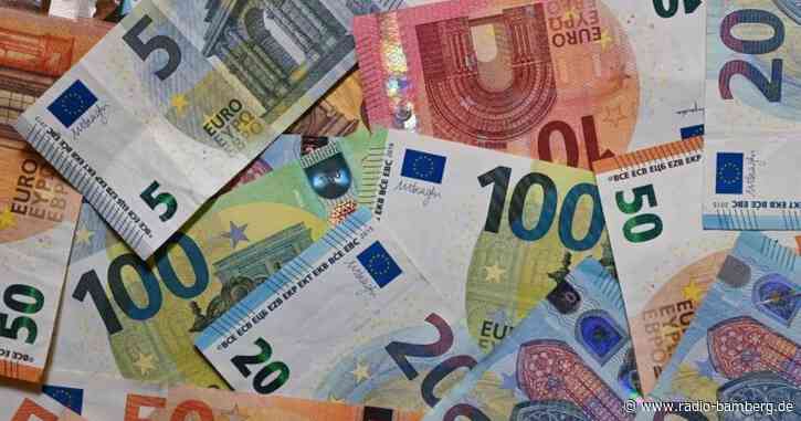 Franke gewinnt über 2,4 Millionen Euro im Lotto