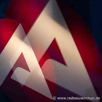 Hartz-IV-Bezieher sollen 2022 drei Euro mehr bekommen - radioeuskirchen.de