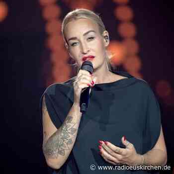 Sarah Connor singt für Menschen mit Depressionen - radioeuskirchen.de