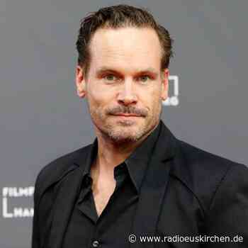 Wanja Mues engagiert sich für Orang-Utans - radioeuskirchen.de