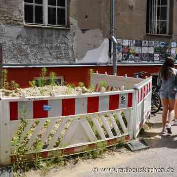 Die größten Baustellen an den Schulen - radioeuskirchen.de