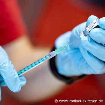 Erkrankung trotz Impfung: Was bedeuten Impfdurchbrüche? - radioeuskirchen.de