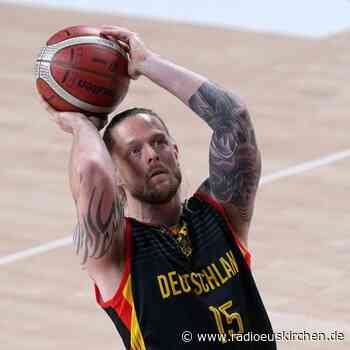 Schnitzel & «Die Ärzte»: Brexit macht Bestwick zum Deutschen - radioeuskirchen.de