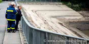 Euskirchen: Palmersheimer hoffen auf verbesserte Krisenkommunikation nach der Hochwasserkatastrophe - Kölnische Rundschau