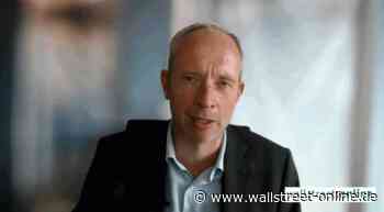 Zinswende voraus?: Stefan Riße: Warum wir den Notenbankern in Jackson Hole genau zuhören sollten