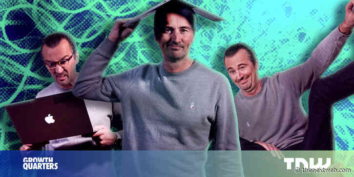 Distractions aren’t bad for your productivity