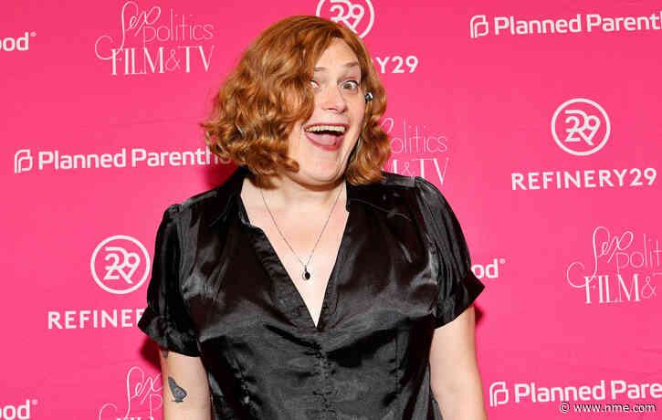 Lilly Wachowski turned down the ‘The Matrix Resurrections’ due to “exhaustion”