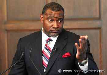 Pittsburgh Public Schools superintendent ordered to pay $7,000, forfeit vacation days for ethics violations