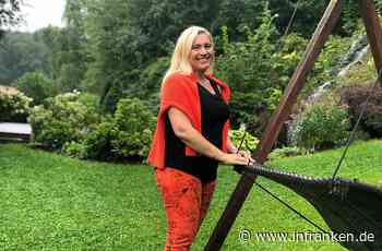 Huml, Starke, König und Co: Hier machen fränkische Politik-Promis ihren Urlaub