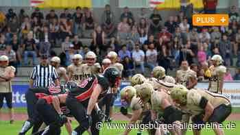 Neue Pokalserie: Für die Spartans Neu-Ulm geht es um den "Bavarian Bowl"