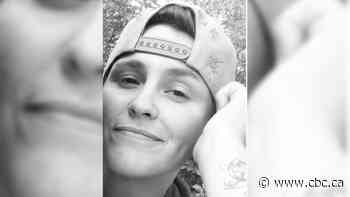 Prince Albert police treating 28-year-old's disappearance as suspicious