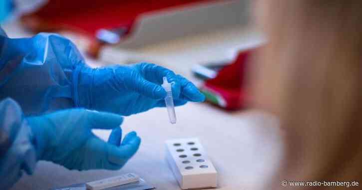Stadt Bamberg: Verschärfung der Corona Regeln droht
