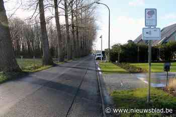 Aalter rolt nieuw circulatieplan uit op eerste schooldag