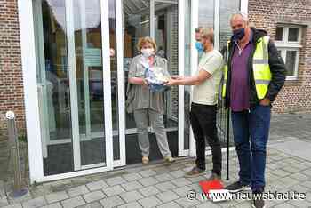 PVDA vraagt aanpak onderkomen huizen vóór vernieuwing