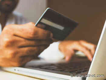 Online inflation rising, prices for electronics skyrocketing: Adobe