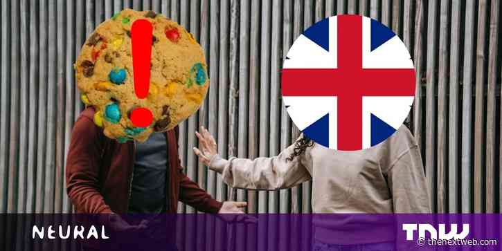 An end to constant cookie warnings? UK plans post-Brexit overhaul of data laws