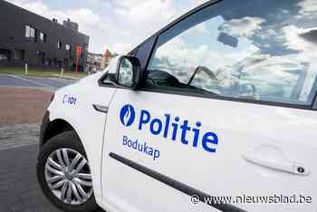 Vier mannen opgepakt na brutale home-invasion in Vinkenhofstraat