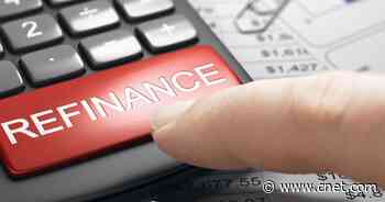 Here's how to decide if you should refinance     - CNET