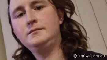 Accused WA child sex predator Jareth Harries-Markham contacted parents for babysitting work until his arrest - 7NEWS.com.au