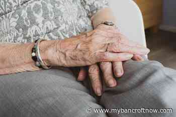 Province “proactive” in preventing COVID-19 outbreaks in long-term care settings