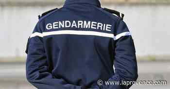 Ventabren : le jeune héros recherché par la gendarmerie identifié - La Provence