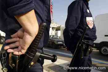 Un CRS se suicide à Perpignan lors d'un déplacement avec sa compagnie