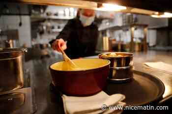 Les cuisiniers sont-ils soumis au pass sanitaire?