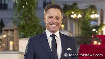 Chris Harrison is not considering retirement following 'Bachelor' exit: source