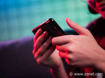 Chinese developers expose data belonging to Android gamers