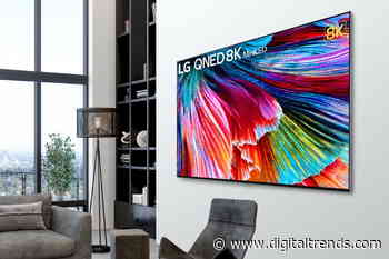 In defense of the Samsung TV kill switch