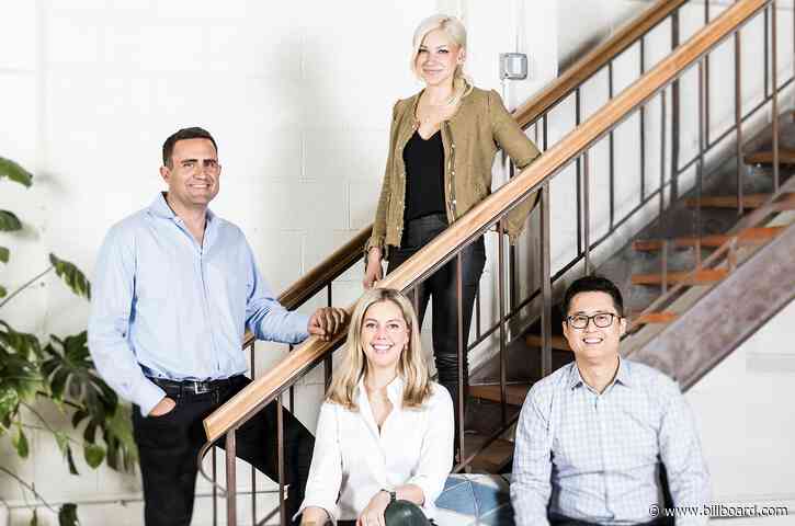 Stem Now Offers Recoupment Accounting Before Splitting Revenue