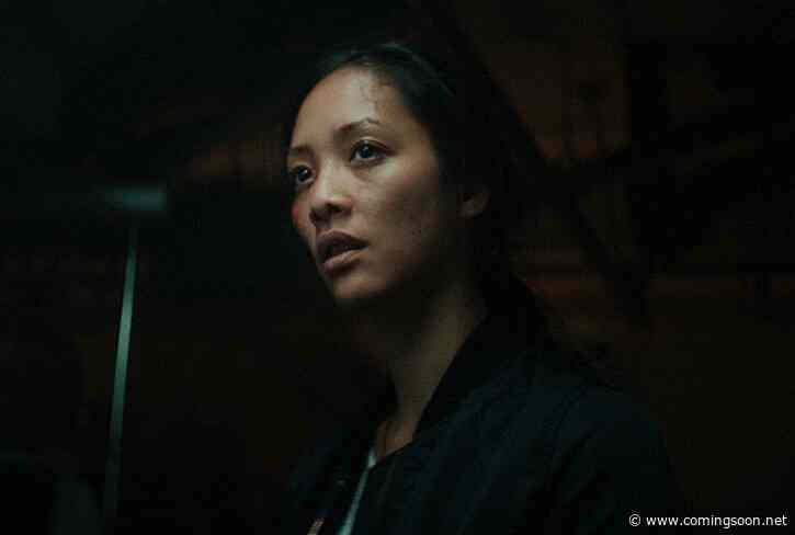Snakehead Trailer Starring Shuya Chang & Sung Kang in Evan Jackson Leong’s Crime Thriller