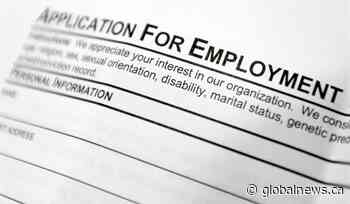 With so many women forced out of work during the pandemic, what will bring them back?