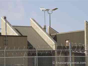 COVID-19 outbreak at Prince Albert jail grows to 23 cases, staff cases detected