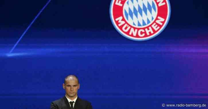 Kracher für Leipzig: PSG und City, Lösbare Aufgaben für Rest