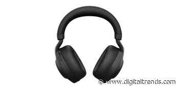 Exclusive: Save 15% on Jabra office headsets