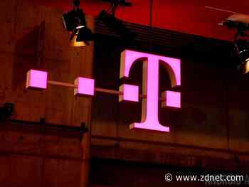 21-year-old tells WSJ he was behind massive T-Mobile hack