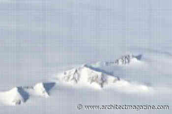 Graham Foundation Awards $471,500 in Grants