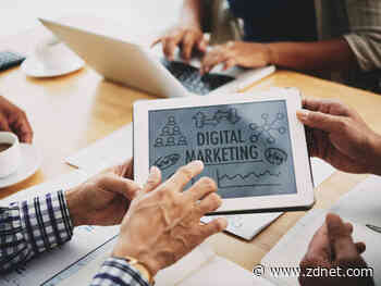 Want to be a CMO? Here's what you need to know