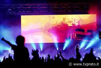 Settembre Prato è spettacolo: vietata la vendita di bevande in bottiglie e bicchieri di vetro e lattine - tvprato.it