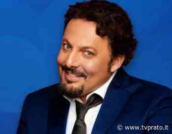 Settembre Prato è spettacolo, domani si inizia. In piazza Duomo è la volta di Enrico Brignano FOTO - tvprato.it