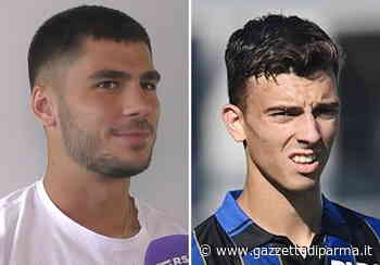 Parma, si attende il sì definitivo dell'Atalanta per Del Prato - Video - Gazzetta di Parma